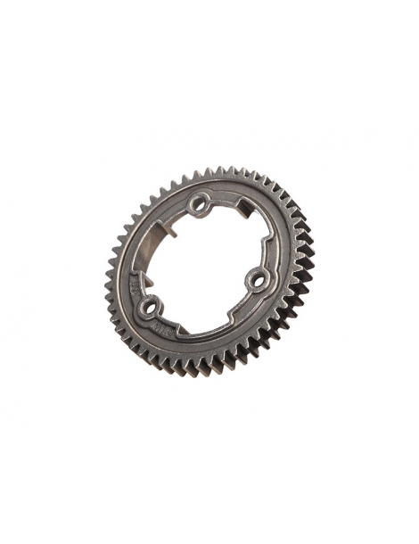 Traxxas Spur gear 50T 6448X