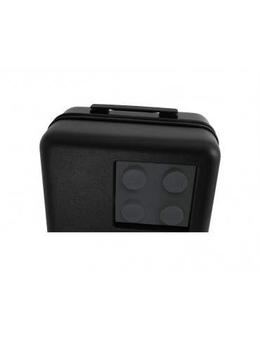 LEGO Luggage Urban 20" - black / darkgray