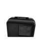 LEGO Luggage Urban 20" - black / darkgray