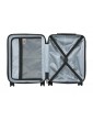 LEGO Luggage Urban 20" - black / darkgray
