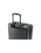 LEGO Luggage Urban 20" - black / darkgray