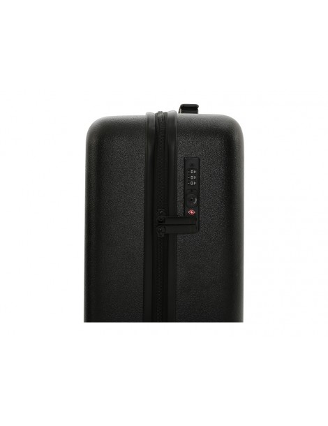 LEGO Luggage Urban 20" - black / darkgray