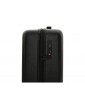 LEGO Luggage Urban 20" - black / darkgray