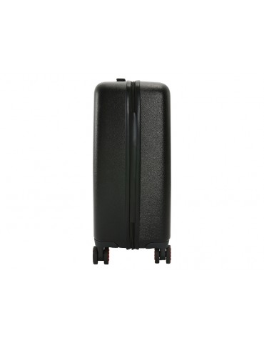 LEGO Luggage Urban 20" - black / darkgray