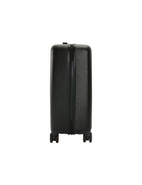 LEGO Luggage Urban 20" - black / darkgray