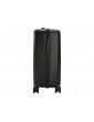 LEGO Luggage Urban 20" - black / darkgray