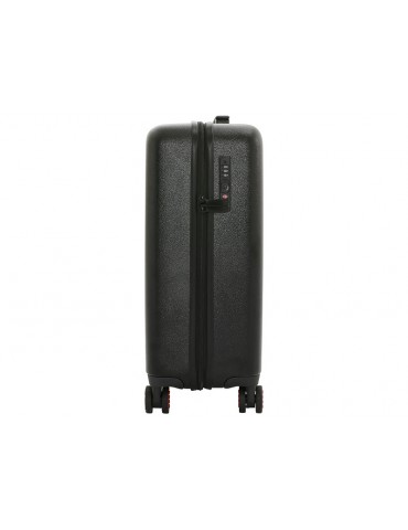 LEGO Luggage Urban 20" - black / darkgray