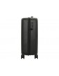 LEGO Luggage Urban 20" - black / darkgray