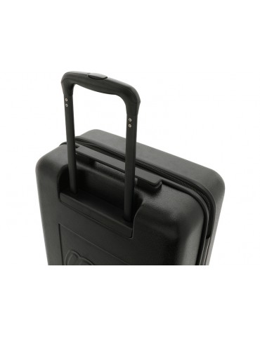 LEGO Luggage Urban 20" - black / darkgray