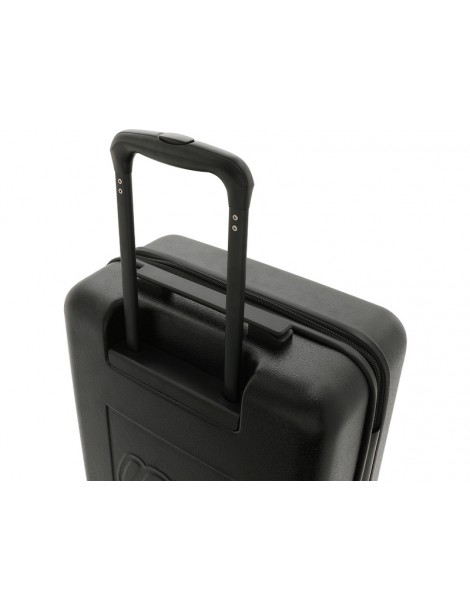 LEGO Luggage Urban 20" - black / darkgray