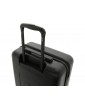 LEGO Luggage Urban 20" - black / darkgray