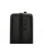 LEGO Luggage Urban 20" - black / darkgray