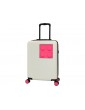 LEGO Luggage Urban 20" - black / darkgray