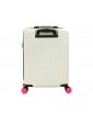 LEGO Luggage Urban 20" - black / darkgray