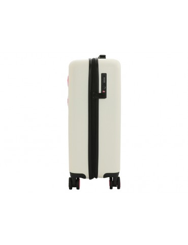LEGO Luggage Urban 20" - black / darkgray