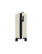 LEGO Luggage Urban 20" - black / darkgray