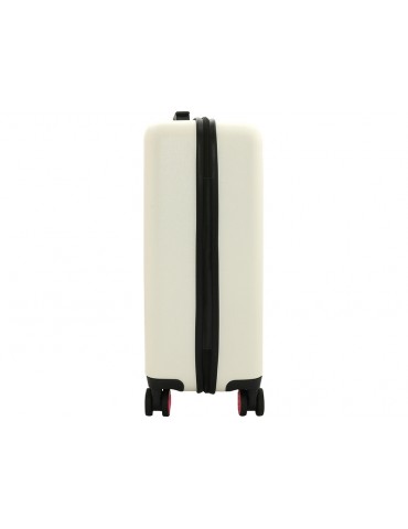 LEGO Luggage Urban 20" - black / darkgray