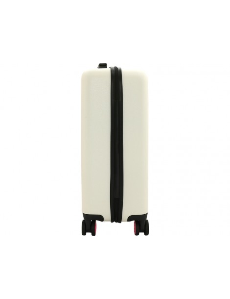 LEGO Luggage Urban 20" - black / darkgray