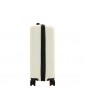 LEGO Luggage Urban 20" - black / darkgray