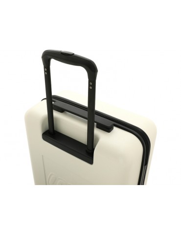 LEGO Luggage Urban 20" - black / darkgray