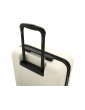 LEGO Luggage Urban 20" - black / darkgray