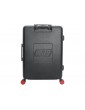 LEGO Luggage Urban 24" - black / darkgray