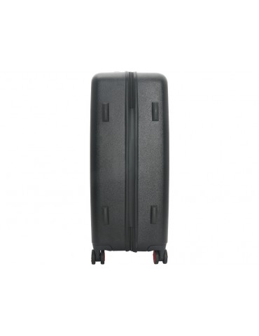 LEGO Luggage Urban 24" - black / darkgray