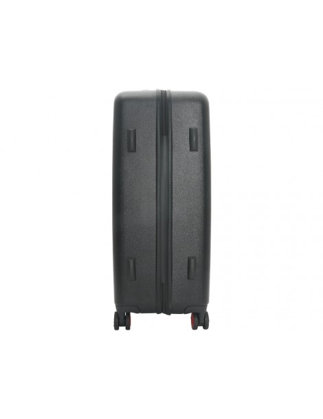 LEGO Luggage Urban 24" - black / darkgray