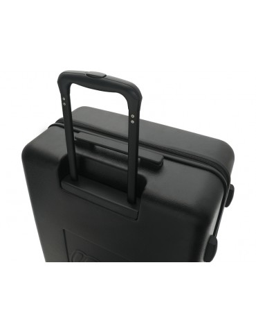 LEGO Luggage Urban 24" - black / darkgray