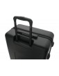 LEGO Luggage Urban 24" - black / darkgray