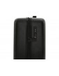 LEGO Luggage Urban 24" - black / darkgray