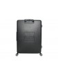 LEGO Luggage Urban 24" - black / darkgray