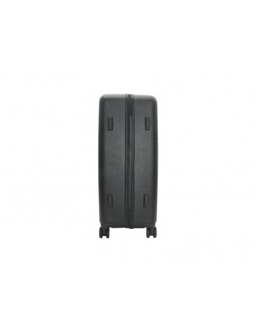LEGO Luggage Urban 24" - black / darkgray