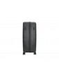LEGO Luggage Urban 24" - black / darkgray