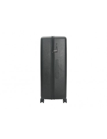 LEGO Luggage Urban 24" - black / darkgray