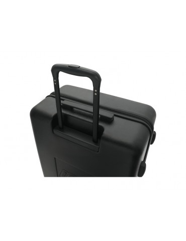 LEGO Luggage Urban 24" - black / darkgray