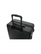LEGO Luggage Urban 24" - black / darkgray