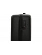 LEGO Luggage Urban 24" - black / darkgray