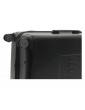 LEGO Luggage Urban 24" - black / darkgray