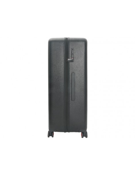 LEGO Luggage Urban 24" - Black/Red