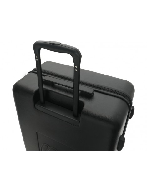 LEGO Luggage Urban 24" - Black/Red