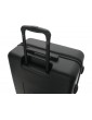 LEGO Luggage Urban 24" - Black/Red