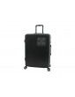 LEGO Luggage Urban 24" - Black/Red