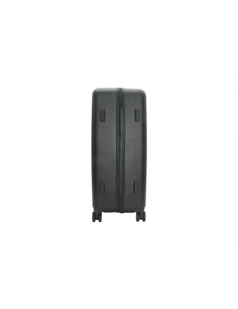 LEGO Luggage Urban 24" - Black/Red