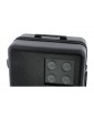 LEGO Luggage Urban 24" - Black/Red