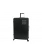 LEGO Luggage Cestovn kufr Urban 28" - čern /červen