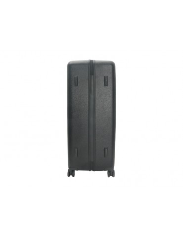 LEGO Luggage Cestovn kufr Urban 28" - čern /červen