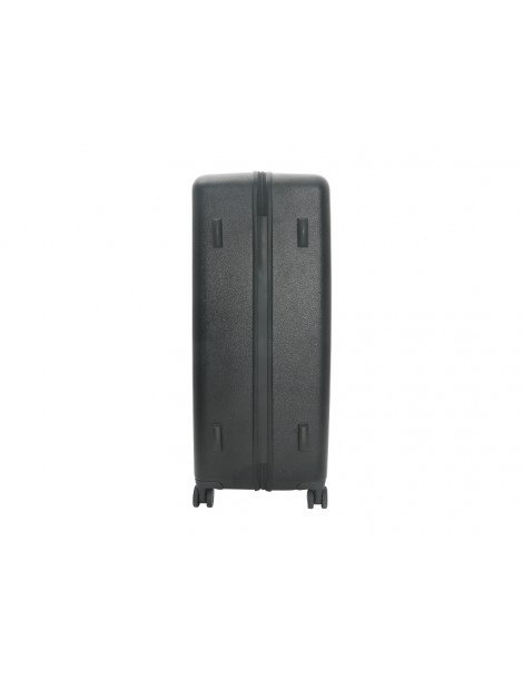 LEGO Luggage Cestovn kufr Urban 28" - čern /červen