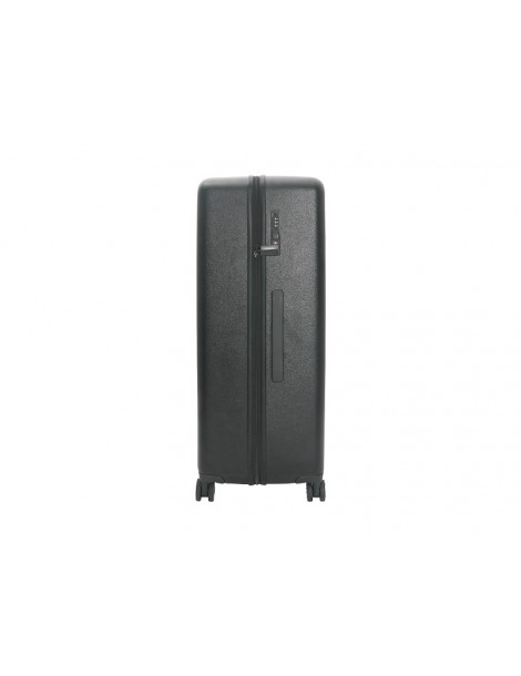LEGO Luggage Cestovn kufr Urban 28" - čern /červen