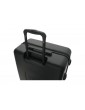 LEGO Luggage Cestovn kufr Urban 28" - čern /červen